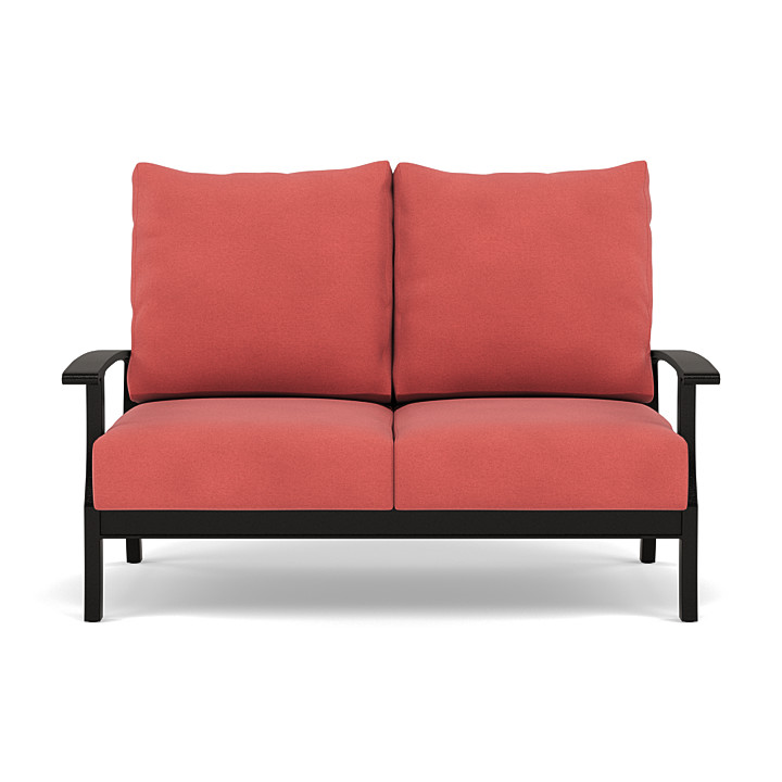 Product view from Cylindo